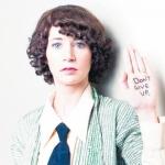 Miranda July