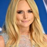 Miranda Lambert