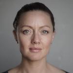 Miranda Nolan