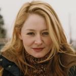 Miranda Otto