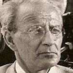 Mircea Constantinescu