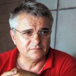 Mircea Rusu