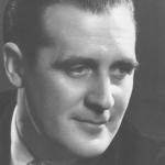 Mircea Septilici