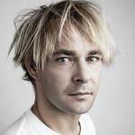 Mirco Kreibich