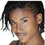 Mireia Mambo Bokele