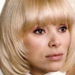 Mireille Darc