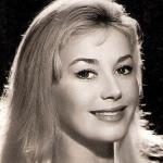 Mireille Granelli