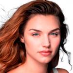 Mirela Balic