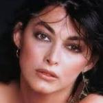 Mirella Banti