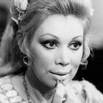Mirella Freni