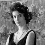 Mirella Koutsokosta