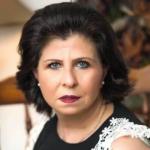 Mirette El Hariri