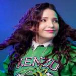 Mireya Mendoza