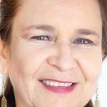 Mireya Sotoconil