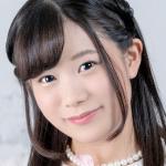 Miria Takagishi