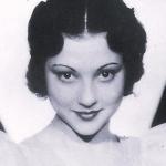 Miriam Battista