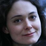 Miriam Bliese