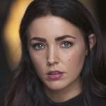 Miriam Bryant