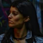 Miriam Correa