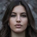 Miriam Dossena