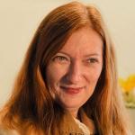Miriam Fischer