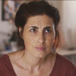 Miriam Garlo