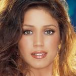 Miriam Gonzalez
