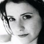 Miriam Hughes
