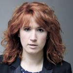 Miriam Krause