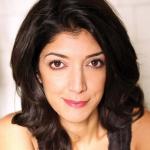 Miriam Laube