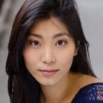 Miriam Lee