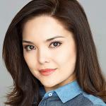Miriam Lucien