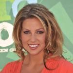 Miriam Mcdonald