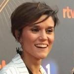 Miriam Moreno