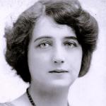 Miriam Nesbitt