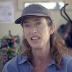 Miriam Odorico