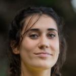 Miriam Ojembarrena Cerezo