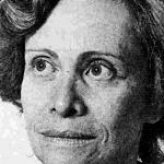 Miriam Pires