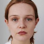 Miriam Schiweck