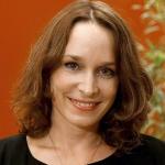 Mirjam Unger