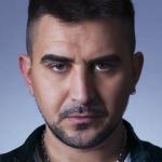 Mirko D'Antona