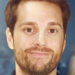 Mirko Drotschmann