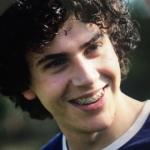 Mirko Trovato