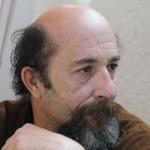 Mirko Vlahovic