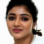 Mirna Menon