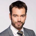 Miro Kloosterman