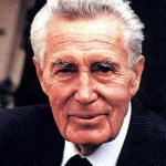 Miroslav Dolezal