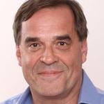 Miroslav Etzler