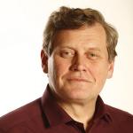 Miroslav Hanus