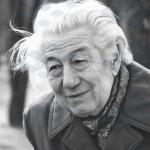Miroslav Holub